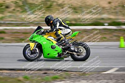 media/Mar-10-2024-TrackXperience (Sun) [[cef06d0f9a]]/Group 3/Session 4 (Turn 14)/